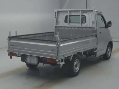 Toyota TOWN ACE TRUCK  с аукциона в Японии