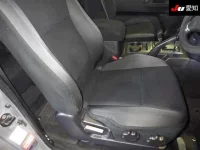 Mitsubishi PAJERO лот № 4021 оценка 4  с аукциона в Японии 5