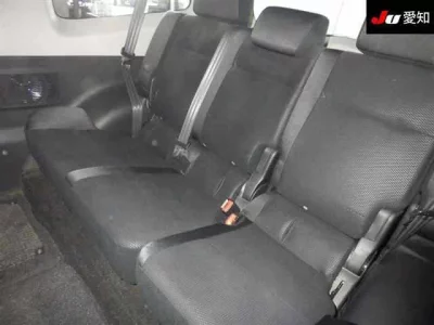 Mitsubishi PAJERO  с аукциона в Японии