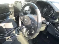 Honda GRACE лот № 7035 оценка 3.5  с аукциона в Японии 6