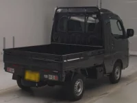Daihatsu HIJET TRUCK лот № 83009 оценка 4  с аукциона в Японии 1