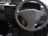 Nissan CLIPPER RIO лот № 6147 оценка   с аукциона в Японии 5