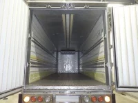 Mitsubishi FUSO TRUCK лот № 1123 оценка 3  с аукциона в Японии 3