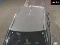 Toyota RAIZE лот № 4027 оценка 4  с аукциона в Японии 8