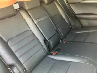 Lexus NX лот № 20028 оценка 4  с аукциона в Японии 7