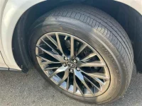 Lexus NX лот № 20028 оценка 4  с аукциона в Японии 8