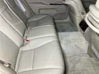 Lexus LS лот № 20032 оценка R  с аукциона в Японии 7