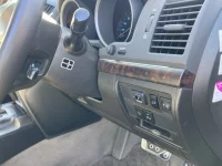 Toyota LAND CRUISER лот № 1710 оценка 4.5  с аукциона в Японии 5