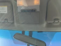 Toyota LAND CRUISER лот № 1710 оценка 4.5  с аукциона в Японии 6