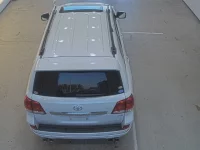 Toyota LAND CRUISER лот № 1710 оценка 4.5  с аукциона в Японии 2