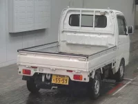 Mazda SCRUM TRUCK лот № 6193 оценка R  с аукциона в Японии 3