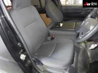 Toyota REGIUS ACE VAN лот № 4035 оценка 3  с аукциона в Японии 5