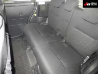 Daihatsu THOR лот № 4038 оценка 3.5  с аукциона в Японии 3