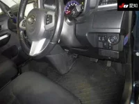 Daihatsu THOR лот № 4038 оценка 3.5  с аукциона в Японии 4