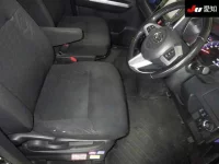 Daihatsu THOR лот № 4038 оценка 3.5  с аукциона в Японии 5