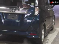 Daihatsu THOR лот № 4038 оценка 3.5  с аукциона в Японии 7