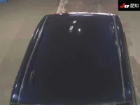 Daihatsu THOR лот № 4038 оценка 3.5  с аукциона в Японии 8