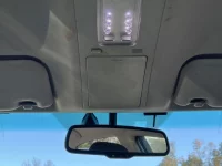 Toyota MARK X лот № 1718 оценка RA  с аукциона в Японии 6