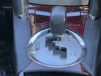 Toyota MARK X лот № 1718 оценка RA  с аукциона в Японии 4