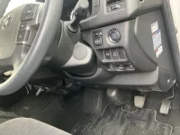 Toyota HIACE лот № 1719 оценка 4.5  с аукциона в Японии 5