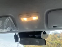 Toyota HIACE лот № 1719 оценка 4.5  с аукциона в Японии 6