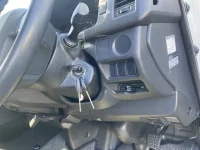 Toyota HIACE VAN лот № 1726 оценка 4.5  с аукциона в Японии 5