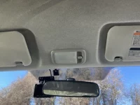 Toyota HIACE VAN лот № 1726 оценка 4.5  с аукциона в Японии 6