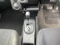 Toyota PROBOX лот № 1725 оценка 3.5  с аукциона в Японии 4