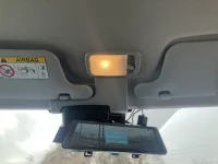 Toyota PROBOX лот № 1725 оценка 3.5  с аукциона в Японии 6