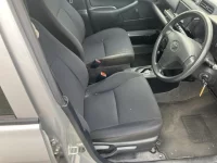 Toyota PROBOX лот № 1725 оценка 3.5  с аукциона в Японии 7