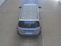 Toyota PROBOX лот № 1725 оценка 3.5  с аукциона в Японии 2