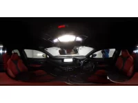 Lexus UX лот № 620 оценка 4.5  с аукциона в Японии 5