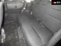 Toyota TANK лот № 4045 оценка 3.5  с аукциона в Японии 3