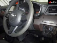 Toyota TANK лот № 4045 оценка 3.5  с аукциона в Японии 4