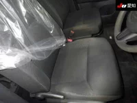 Toyota TANK лот № 4045 оценка 3.5  с аукциона в Японии 5