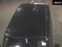 Toyota TANK лот № 4045 оценка 3.5  с аукциона в Японии 8