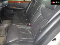 Toyota CELSIOR лот № 30218 оценка R  с аукциона в Японии 3