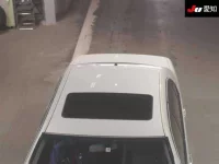 Toyota CELSIOR лот № 30218 оценка R  с аукциона в Японии 8