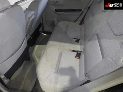 Toyota PASSO  с аукциона в Японии