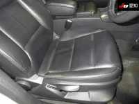 Audi A3 лот № 30217 оценка 3.5  с аукциона в Японии 5