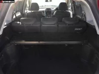 Honda CR-V лот № 6181 оценка 3.5  с аукциона в Японии 9