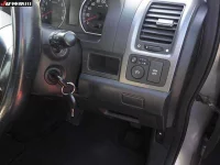 Honda CR-V лот № 6181 оценка 3.5  с аукциона в Японии 6