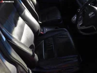 Honda CR-V лот № 6181 оценка 3.5  с аукциона в Японии 7