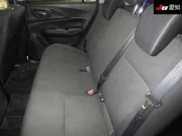 Suzuki SWIFT лот № 4048 оценка R  с аукциона в Японии 3