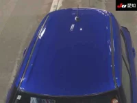 Suzuki SWIFT лот № 4048 оценка R  с аукциона в Японии 8