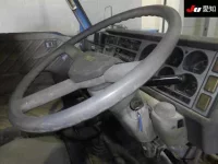 Mazda TITAN лот № 7003 оценка R  с аукциона в Японии 4