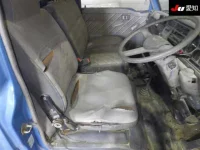 Mazda TITAN лот № 7003 оценка R  с аукциона в Японии 5