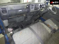 Mazda TITAN лот № 7003 оценка R  с аукциона в Японии 2