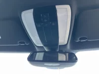 Mercedes-Benz C CLASS лот № 1734 оценка 3.5  с аукциона в Японии 6