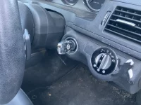 Mercedes-Benz C CLASS лот № 1734 оценка 3.5  с аукциона в Японии 5